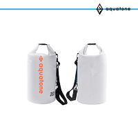 Torba Aquatone Dry Bag - 20l
