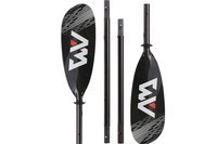 Aqua Marina Carbon Kayak Paddle KP-3