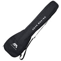 Aqua Marina Paddle Bag (for 3-piece Paddle) (2022)