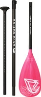 Aqua Marina Sports III SUP CORAL