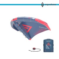 Aquatone Foil Wing Slice 4.0m