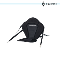 Aquatone Kayak Seat