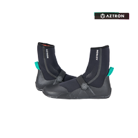 Aztron Aster Neo Split Toe Boots