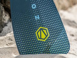  Aztron Neo 3-section SUP Paddle