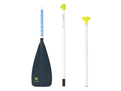  Aztron Neo 3-section SUP Paddle