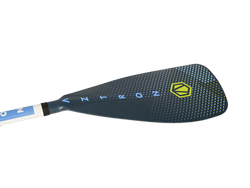  Aztron Neo 3-section SUP Paddle