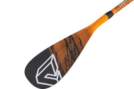 Aqua Marina Carbon X Paddle 