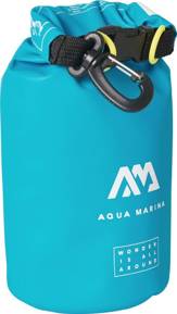 Aqua Marina Mini Dry Bag - 2l 2022