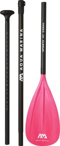 Aqua Marina Sports III SUP CORAL 