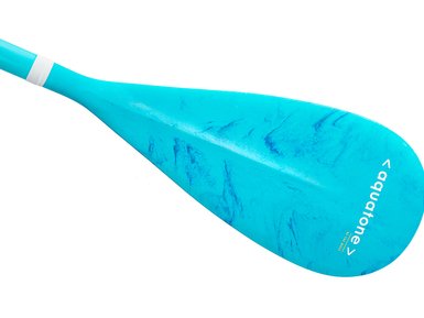 Aquatone Allstyle Aluminum 3-Section Paddle