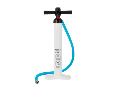 Aquatone Double Action Pump - LITE