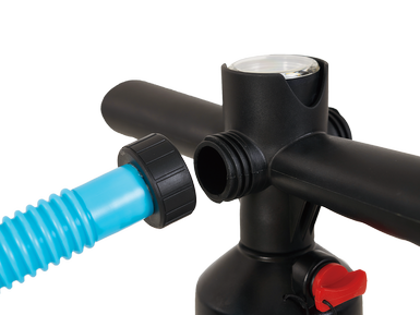 Aquatone Double Action Pump - LITE