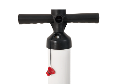 Aquatone Double Action Pump - LITE