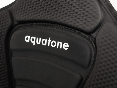 Aquatone Kayak Seat