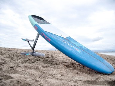 Aztron Foil SUP Falcon 6'6" (198cm)