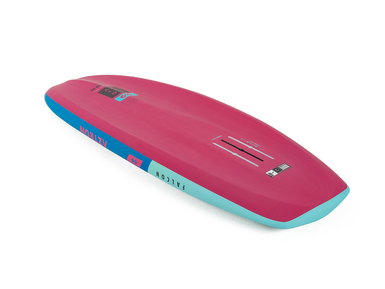 Aztron Foil SUP Falcon 6'6" (198cm)