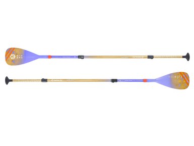 Aztron Phase 3-section SUP Paddle