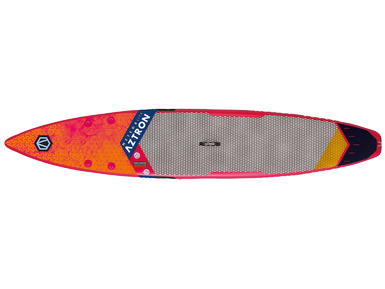 Aztron SUP Meteor Lite 12'6" (381cm) (2021)