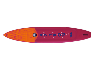 Aztron SUP Meteor Lite 12'6" (381cm) (2021)