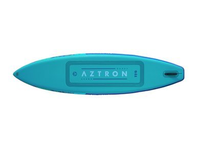 Aztron SUP Urono 11'6"