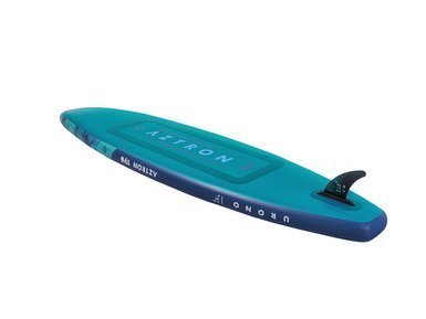 Aztron SUP Urono 11'6"