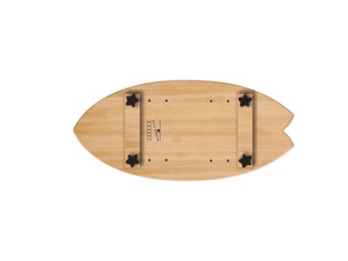 Balance Board Aztron Dawn 30 outlet