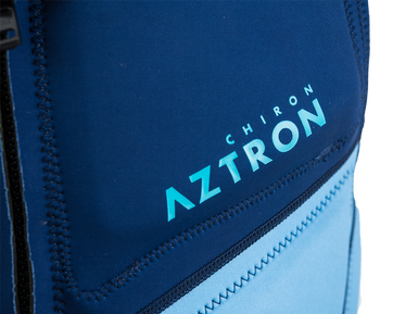 Safety Vest Aztron CHIRON