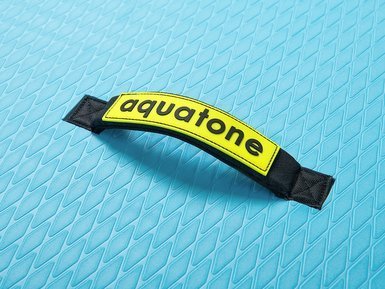 Set: Aquatone SUP WAVE 10'0" + 20l bag