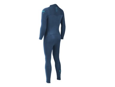 Wetsuit Aztron Kepler 2/2 BZ