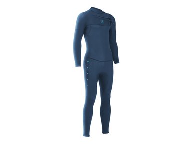 Wetsuit Aztron Kepler 2/2 BZ