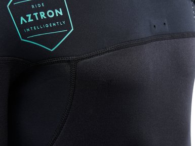 Wetsuit Aztron Kepler Short 3/2 BZ