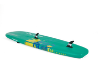  Aquatone SUP Jungle 13'0" (2021)