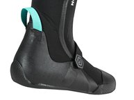  Aztron Aster Neo Split Toe Boots