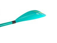  Aztron Mach 3-section SUP Paddle fiberglass