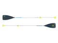  Aztron Neo 3-section SUP Paddle