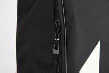 Aqua Marina Premium Zip Backpack (size M) 2022