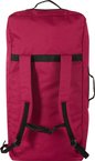 Aqua Marina Premium Zip Backpack (size S) 2022 - CORAL/CORAL TOURING