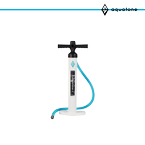 Aquatone Double Action Pump - LITE