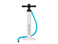 Aquatone Double Action Pump - LITE