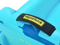 Aquatone Inflatable Armchair