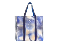 Aztron Aurora Neo Tote Bag