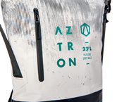 Aztron Dry Backpack - 22l