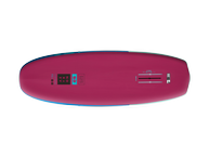 Aztron Foil SUP Falcon 6'6" (198cm)