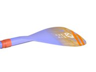 Aztron Phase 3-section SUP Paddle