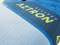 Aztron SUP Eclipse 11'0" (336cm)