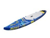 Aztron SUP Neptune 12'6"