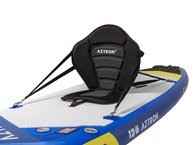 Aztron SUP Neptune 12'6"