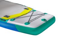 Aztron SUP Polaris Adventure 11'4" (340cm)