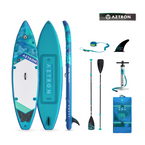 Aztron SUP Urono 11'6"