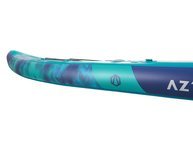 Aztron SUP Urono 11'6"